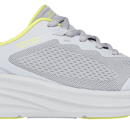 SKECHERS Hands Free Slip-ins: BOBS Sport Skillz Men's Lifestyle Shoes - Supersports Thailand