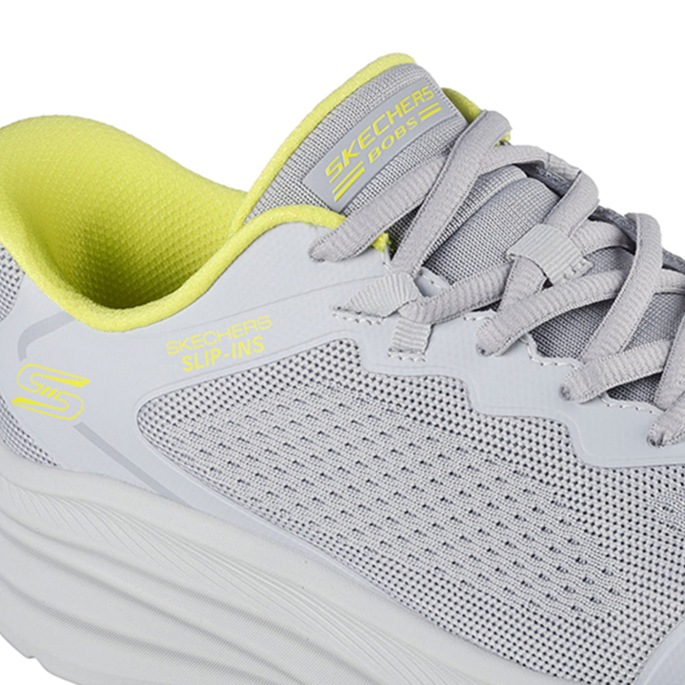 SKECHERS Hands Free Slip-ins: BOBS Sport Skillz Men's Lifestyle Shoes - Supersports Thailand