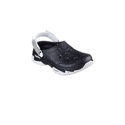 SKECHERS Foamies®: Arch Fit® Outdoor - Wonder Women's Sandals - Supersports Thailand