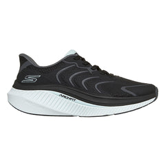 SKECHERS GOwalk Max Cushioning Arch Fit - Kayleena Women's Training Shoes - Supersports Thailand