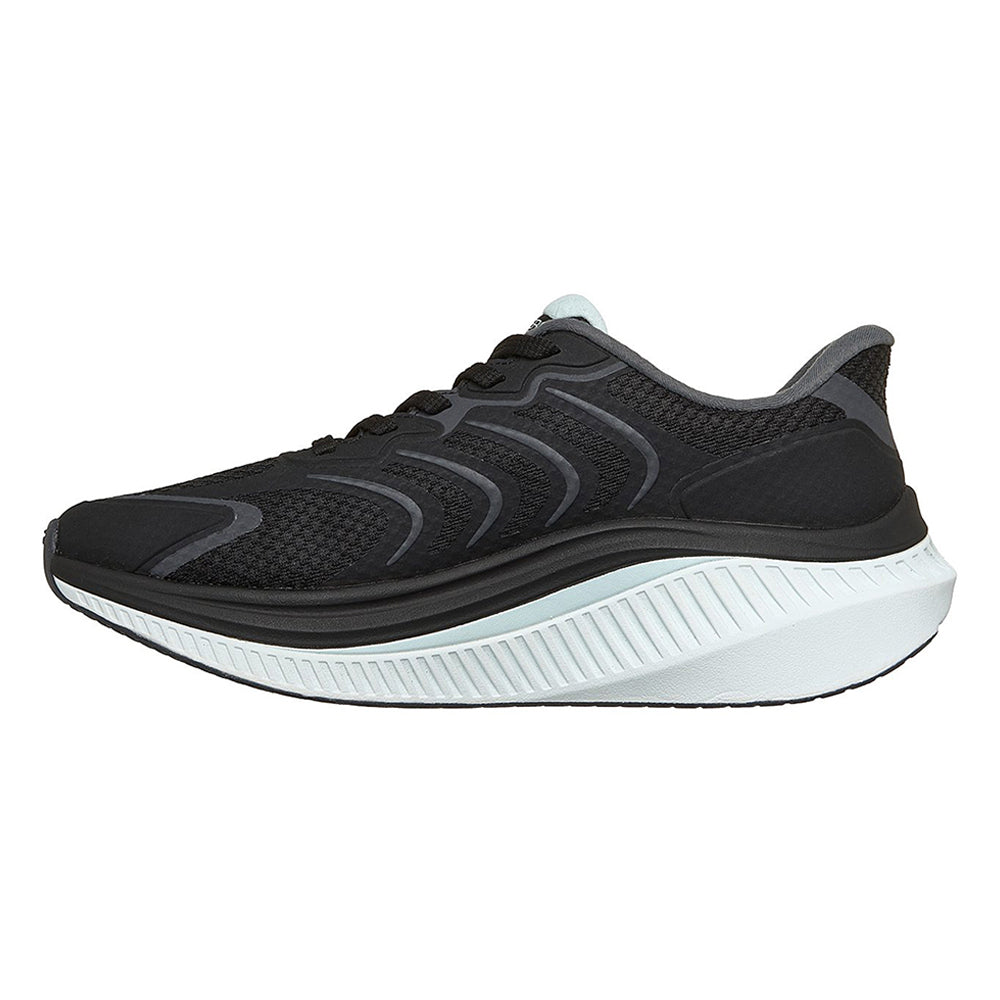SKECHERS GOwalk Max Cushioning Arch Fit - Kayleena Women's Training Shoes - Supersports Thailand