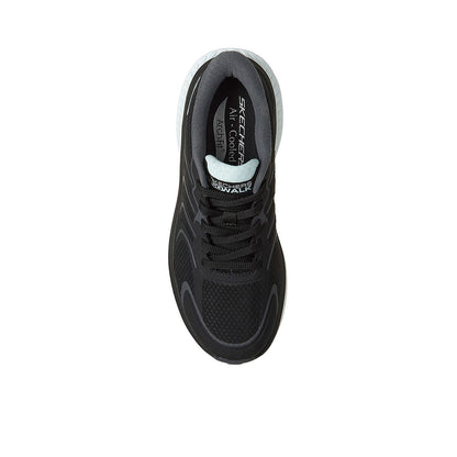 SKECHERS GOwalk Max Cushioning Arch Fit - Kayleena Women's Training Shoes - Supersports Thailand