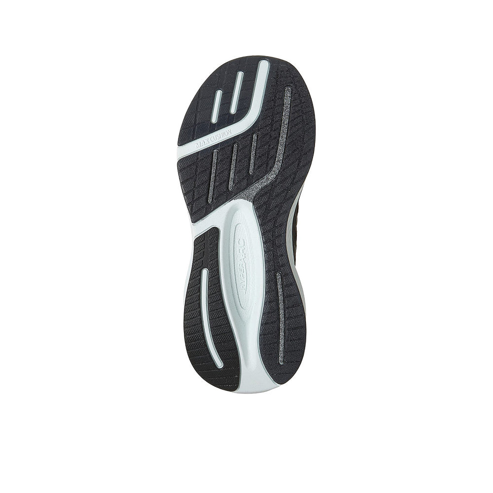 SKECHERS GOwalk Max Cushioning Arch Fit - Kayleena Women's Training Shoes - Supersports Thailand Supersports Thailand