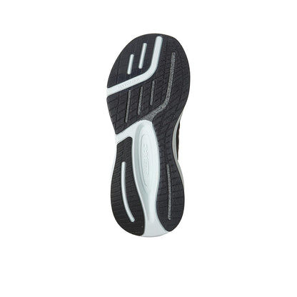 SKECHERS GOwalk Max Cushioning Arch Fit - Kayleena Women's Training Shoes - Supersports Thailand
