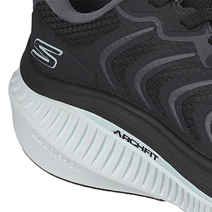 SKECHERS GOwalk Max Cushioning Arch Fit - Kayleena Women's Training Shoes - Supersports Thailand