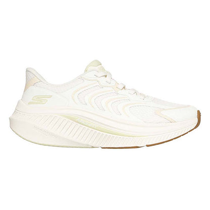 SKECHERS GOwalk Max Cushioning Arch Fit - Kayleena Women's Training Shoes - Supersports Thailand