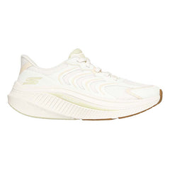SKECHERS GOwalk Max Cushioning Arch Fit - Kayleena Women's Training Shoes - Supersports Thailand