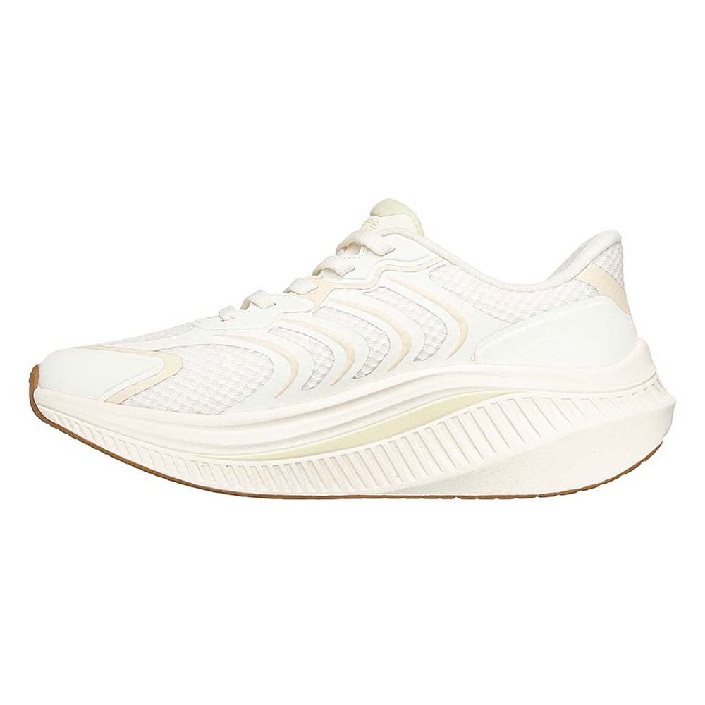SKECHERS GOwalk Max Cushioning Arch Fit - Kayleena Women's Training Shoes - Supersports Thailand