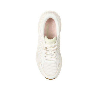 SKECHERS GOwalk Max Cushioning Arch Fit - Kayleena Women's Training Shoes - Supersports Thailand