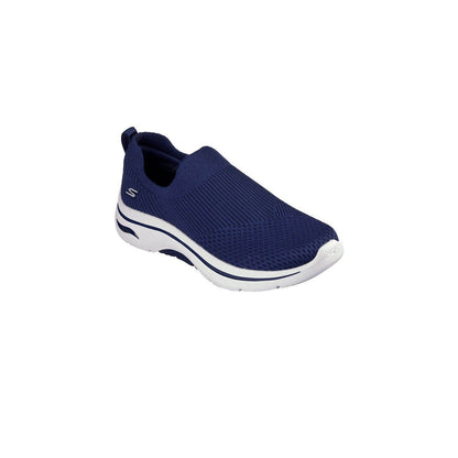 SKECHERS GO WALK® Arch Fit® 2.0 - Paityn Women's Training Shoes - Supersports Thailand