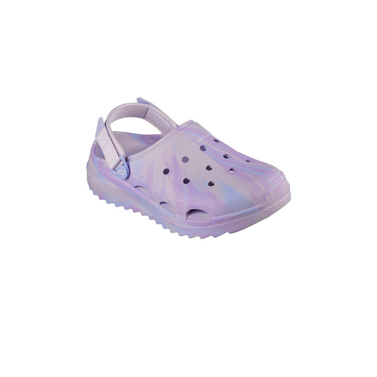 SKECHERS Foamies Surge - Jubilant Women's Sandals - Supersports Thailand Supersports Thailand