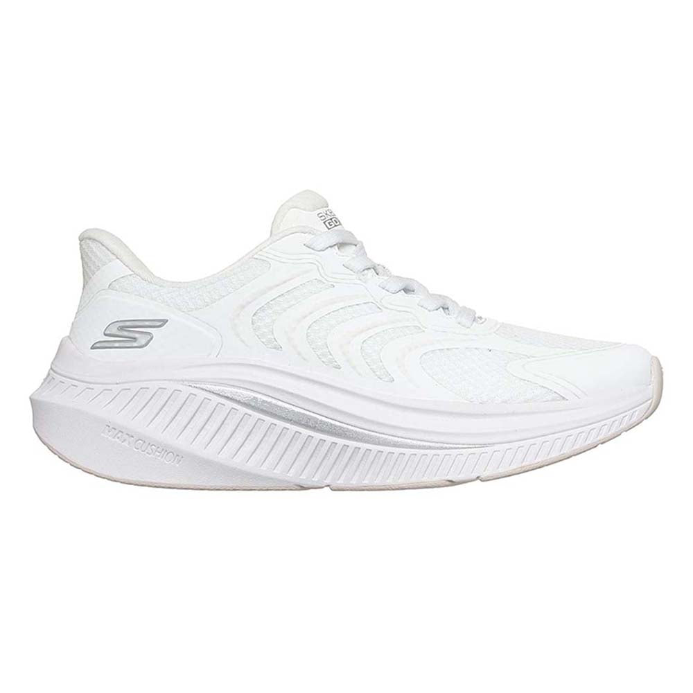 SKECHERS GOwalk Max Cushioning Arch Fit - Kayleena Women's Training Shoes - Supersports Thailand