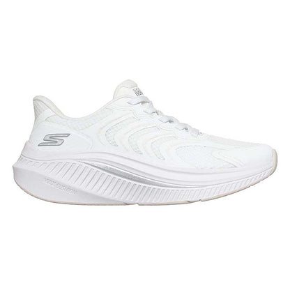 SKECHERS GOwalk Max Cushioning Arch Fit - Kayleena Women's Training Shoes - Supersports Thailand
