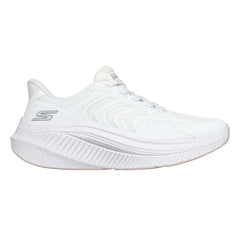 SKECHERS GOwalk Max Cushioning Arch Fit - Kayleena Women's Training Shoes - Supersports Thailand