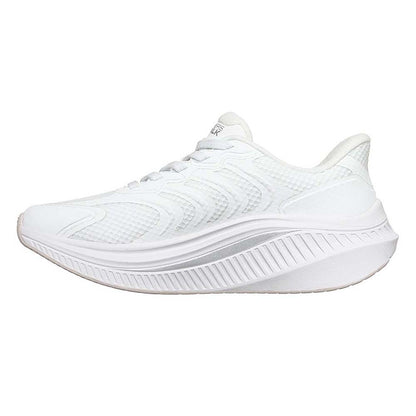 SKECHERS GOwalk Max Cushioning Arch Fit - Kayleena Women's Training Shoes - Supersports Thailand