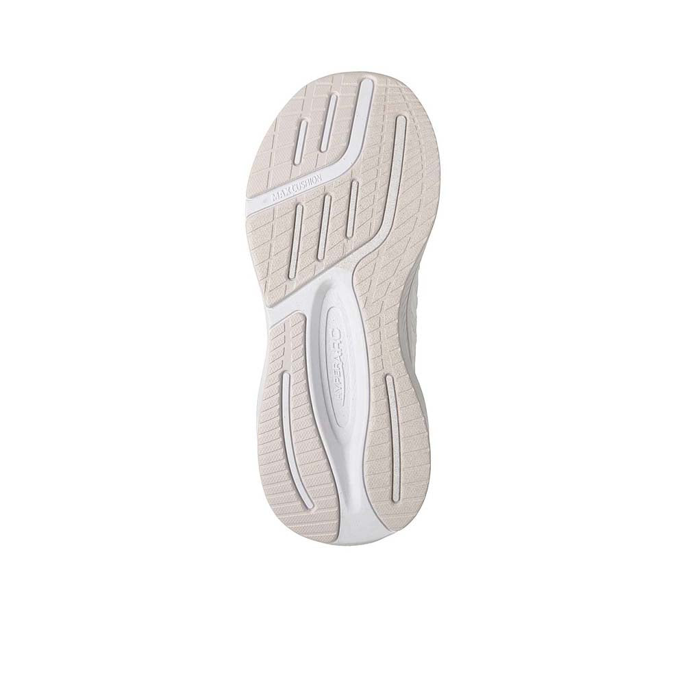 SKECHERS GOwalk Max Cushioning Arch Fit - Kayleena Women's Training Shoes - Supersports Thailand Supersports Thailand