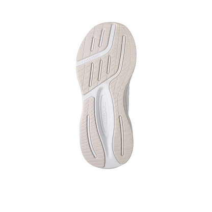 SKECHERS GOwalk Max Cushioning Arch Fit - Kayleena Women's Training Shoes - Supersports Thailand