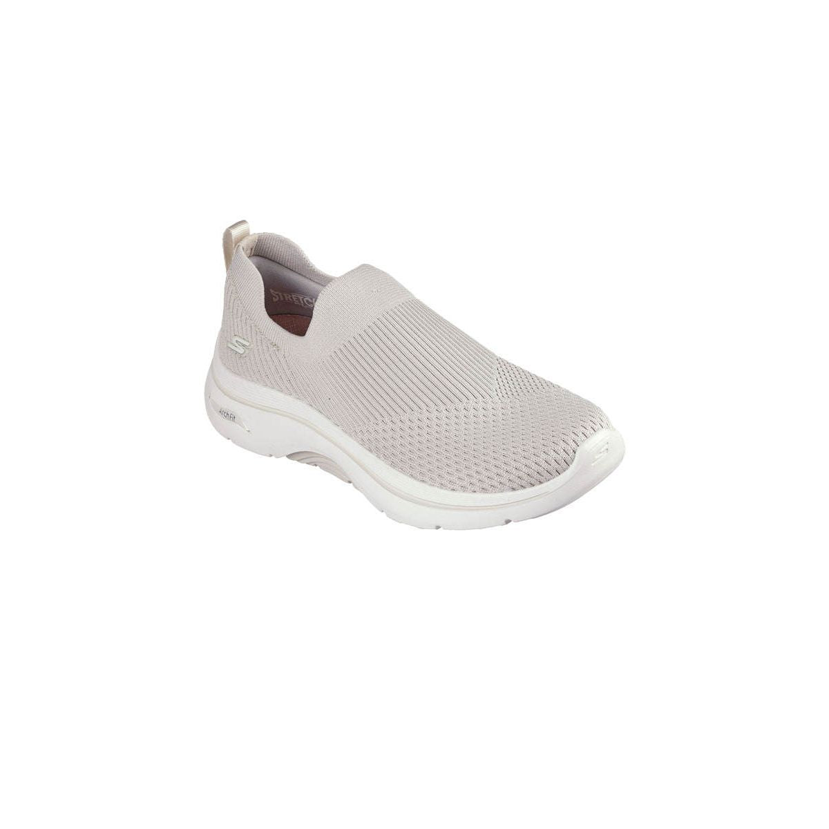 SKECHERS GO WALK® Arch Fit® 2.0 - Paityn Women's Training Shoes - Supersports Thailand