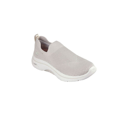 SKECHERS GO WALK® Arch Fit® 2.0 - Paityn Women's Training Shoes - Supersports Thailand