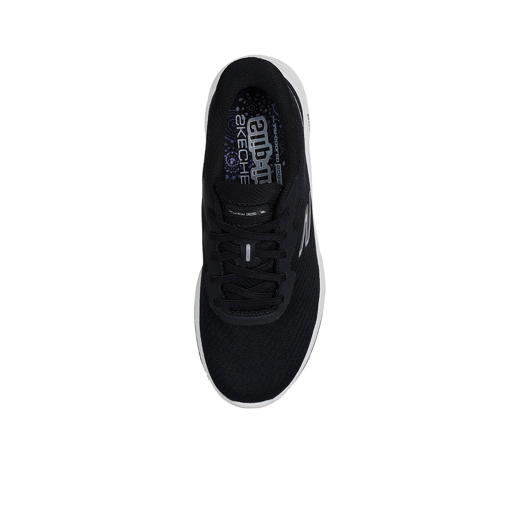 SKECHERS Hands Free Slip-ins: GO WALK 8 - Nadia  Women's Training Shoes - Supersports Thailand