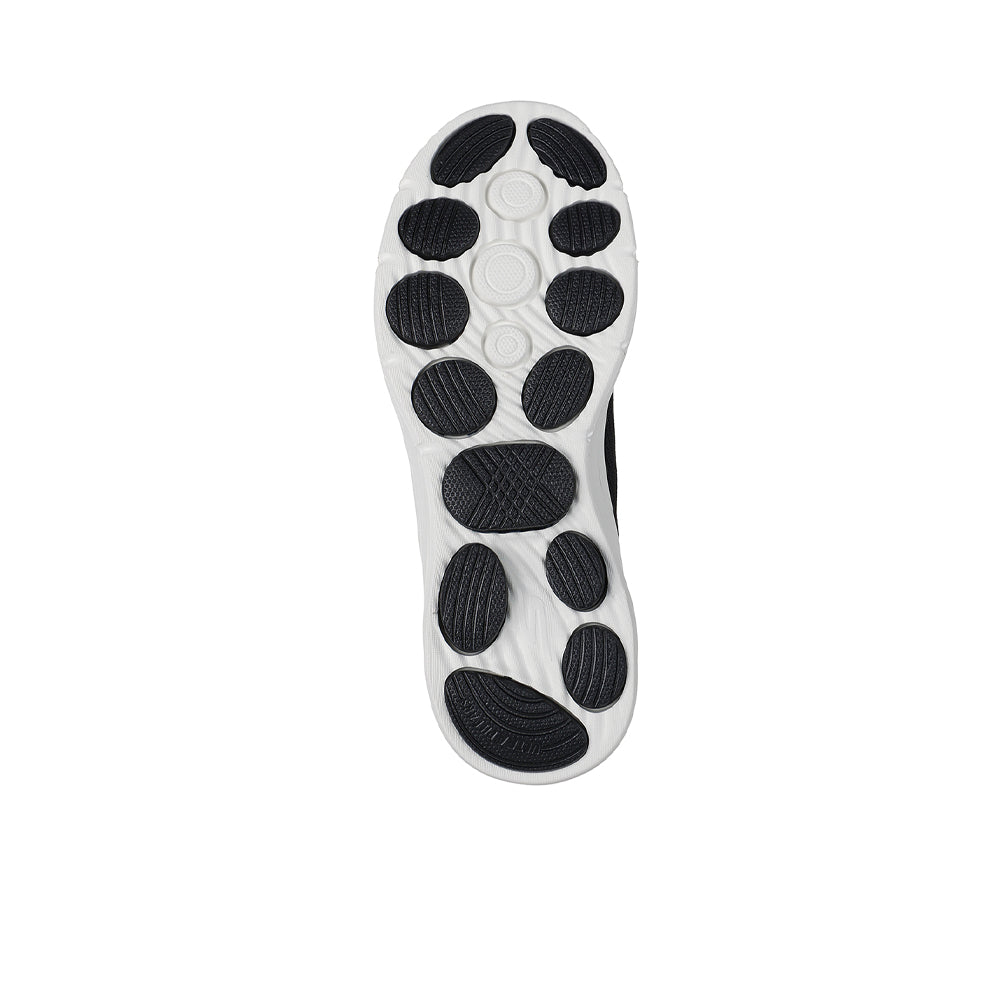 SKECHERS Hands Free Slip-ins: GO WALK 8 - Nadia  Women's Training Shoes - Supersports Thailand