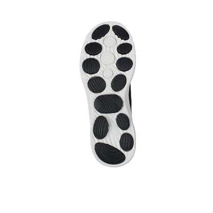 SKECHERS Hands Free Slip-ins: GO WALK 8 - Nadia  Women's Training Shoes - Supersports Thailand