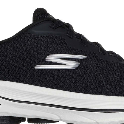 SKECHERS Hands Free Slip-ins: GO WALK 8 - Nadia  Women's Training Shoes - Supersports Thailand