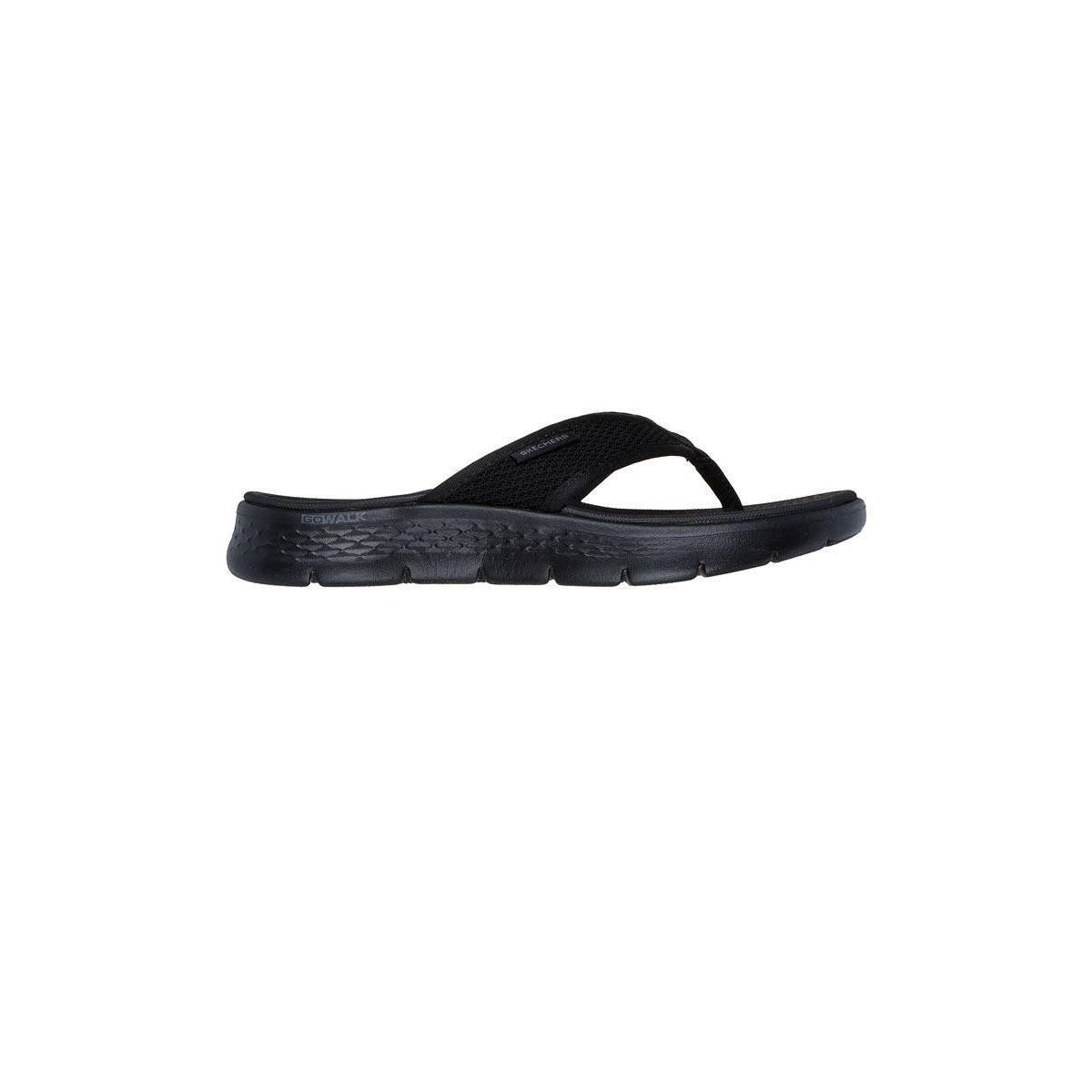 SKECHERS Go Walk Flex - Sun-Kissed Women's Sandals - Supersports Thailand