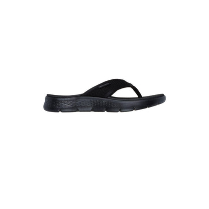 SKECHERS Go Walk Flex - Sun-Kissed Women's Sandals - Supersports Thailand