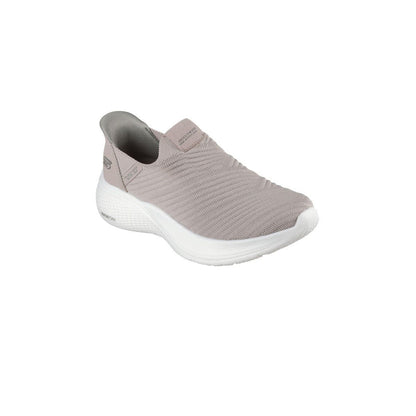 SKECHERS Slip-ins®: BOBS Sport™ Infinity - Daily Vision Women's Lifestyle Shoes - Supersports Thailand