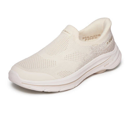 SKECHERS Hands Free Slip-ins: GO WALK 8 - Nova  Women's Training Shoes - Supersports Thailand