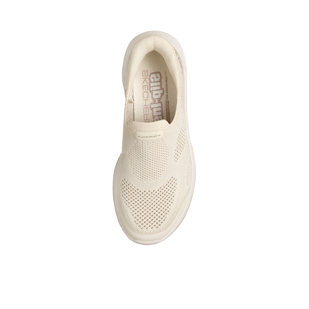 SKECHERS Hands Free Slip-ins: GO WALK 8 - Nova  Women's Training Shoes - Supersports Thailand
