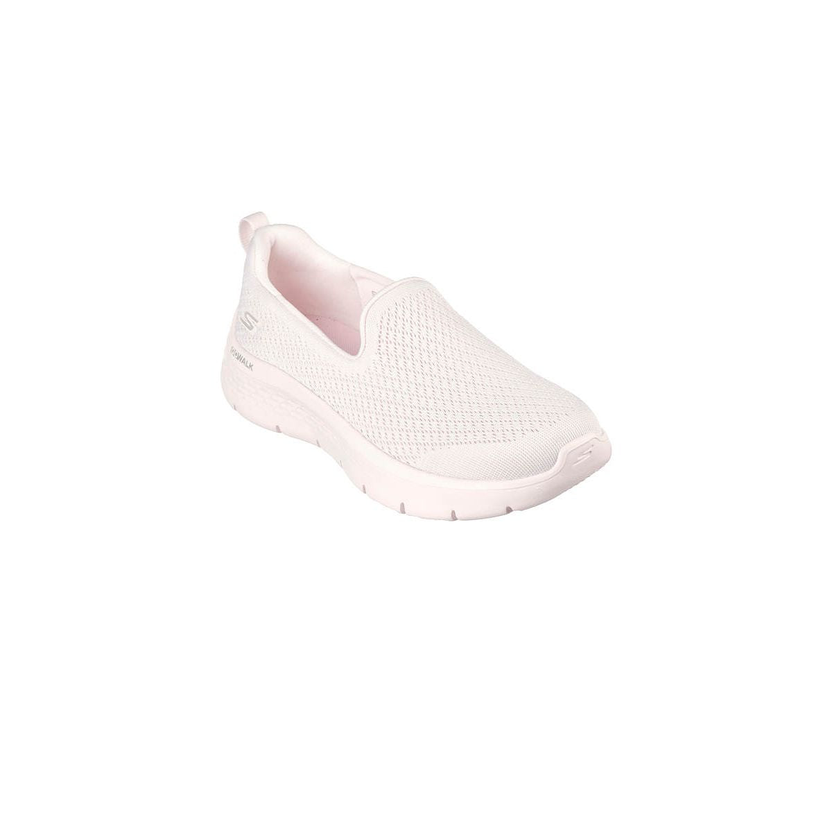 SKECHERS Go Walk Flex - Ocean Sunset Women's Training Shoes - Supersports Thailand