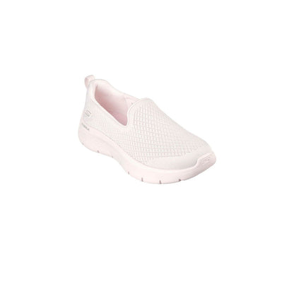 SKECHERS Go Walk Flex - Ocean Sunset Women's Training Shoes - Supersports Thailand