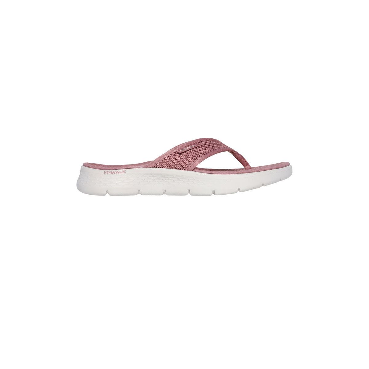 SKECHERS Go Walk Flex - Sun-Kissed Women's Sandals - Supersports Thailand