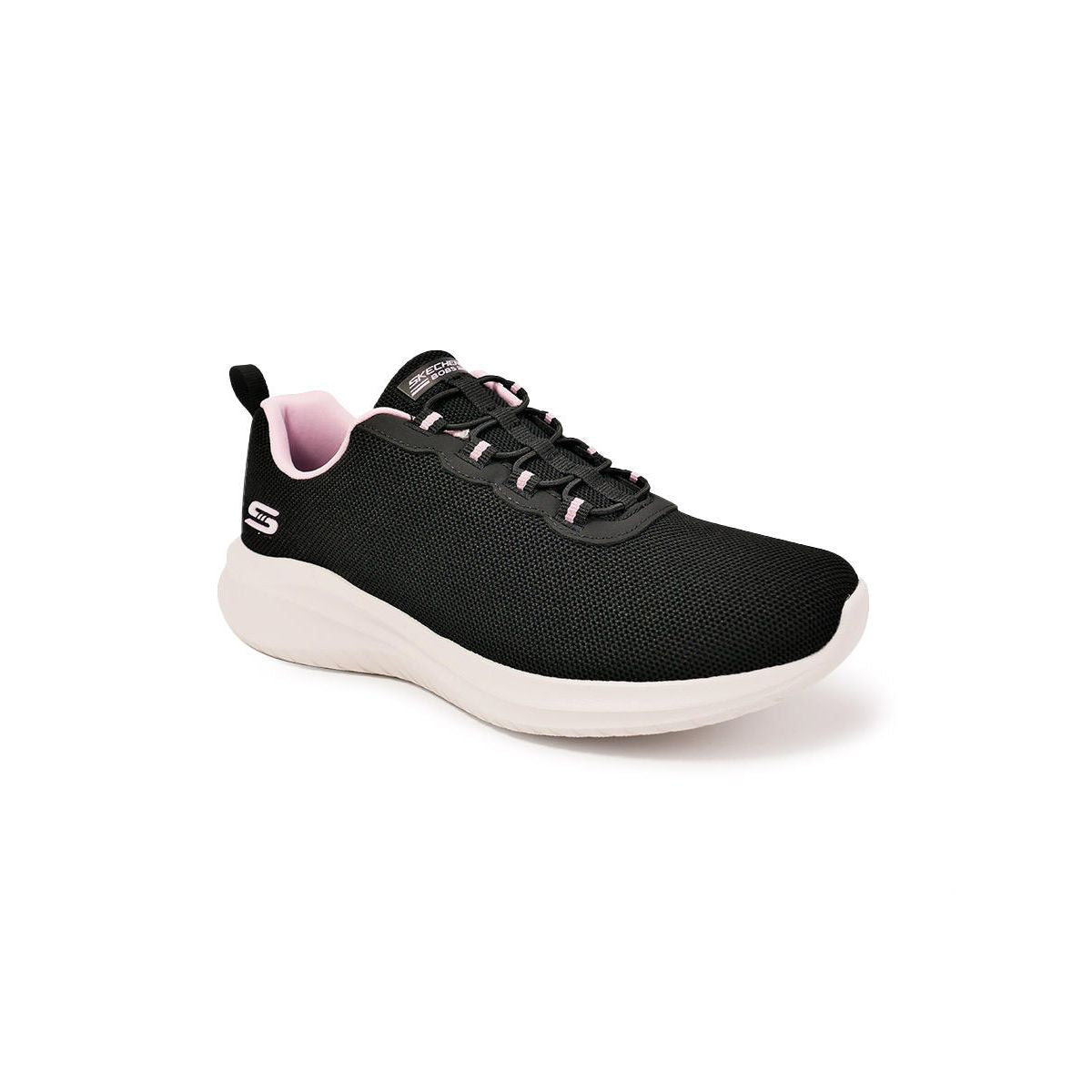 SKECHERS BOBS Sport Zinergy - Vital Choice Women's Lifestyle Shoes - Supersports Thailand Supersports Thailand