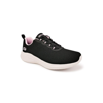SKECHERS BOBS Sport Zinergy - Vital Choice Women's Lifestyle Shoes - Supersports Thailand