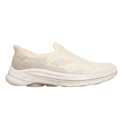 SKECHERS Hands Free Slip-ins: GO WALK 8 - Nova  Women's Training Shoes - Supersports Thailand