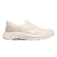 SKECHERS Hands Free Slip-ins: GO WALK 8 - Nova  Women's Training Shoes - Supersports Thailand