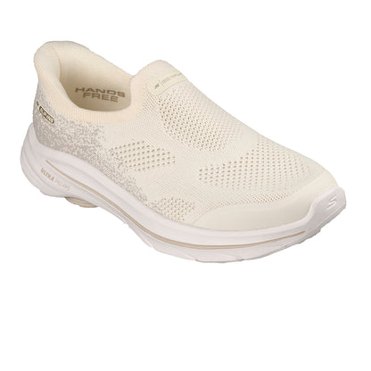 SKECHERS Hands Free Slip-ins: GO WALK 8 - Nova  Women's Training Shoes - Supersports Thailand