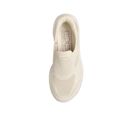 SKECHERS Hands Free Slip-ins: GO WALK 8 - Nova  Women's Training Shoes - Supersports Thailand