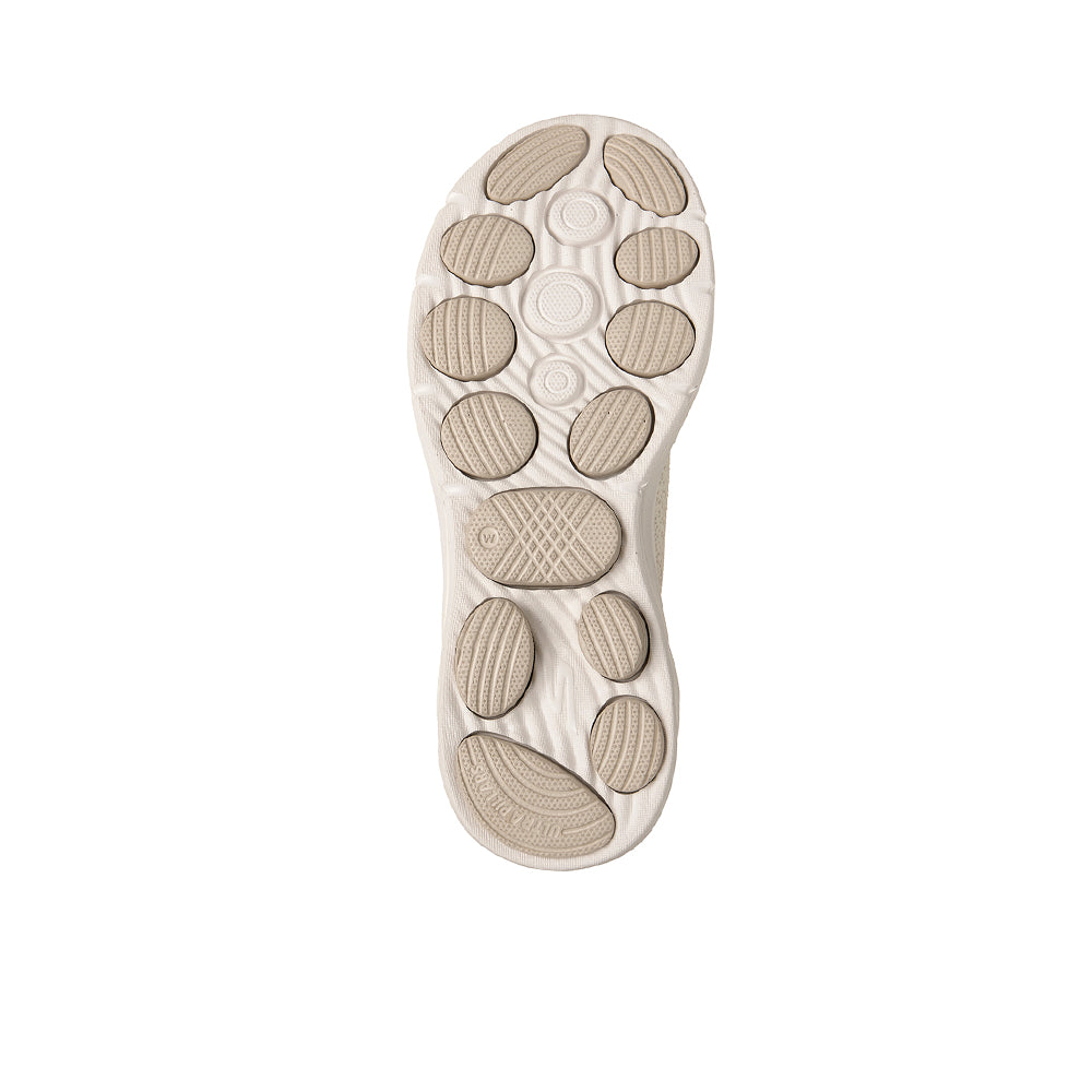 SKECHERS Hands Free Slip-ins: GO WALK 8 - Nova  Women's Training Shoes - Supersports Thailand