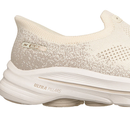 SKECHERS Hands Free Slip-ins: GO WALK 8 - Nova  Women's Training Shoes - Supersports Thailand