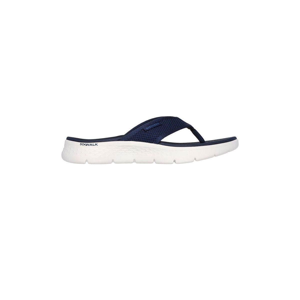 SKECHERS Go Walk Flex - Sun-Kissed Women's Sandals - Supersports Thailand