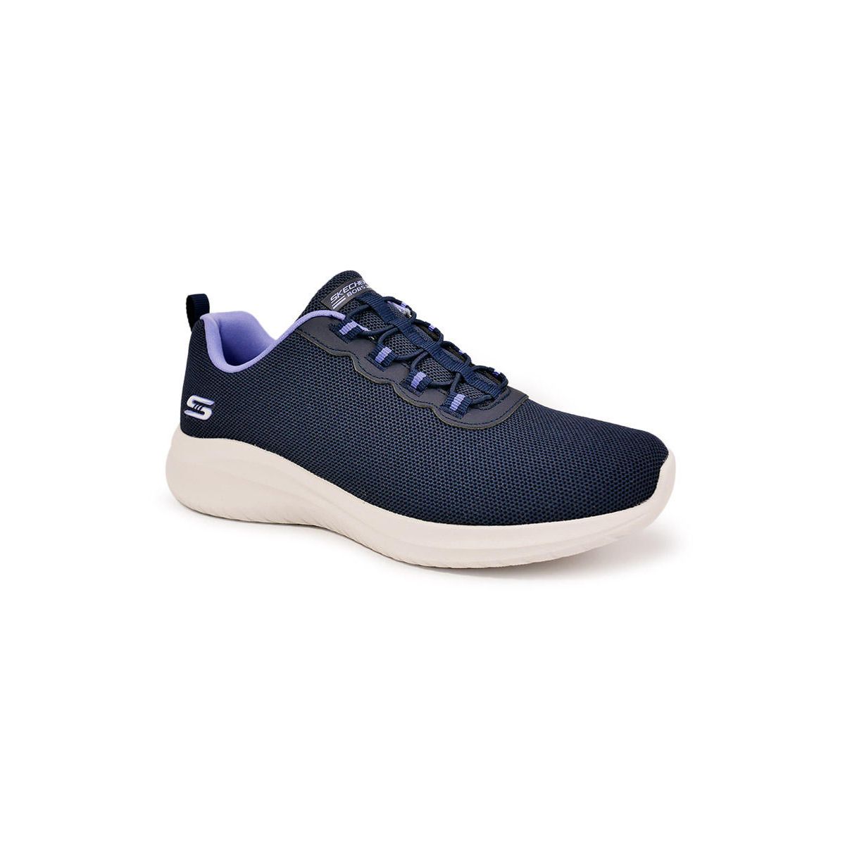 SKECHERS BOBS Sport Zinergy - Vital Choice Women's Lifestyle Shoes - Supersports Thailand Supersports Thailand