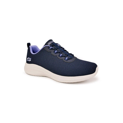 SKECHERS BOBS Sport Zinergy - Vital Choice Women's Lifestyle Shoes - Supersports Thailand