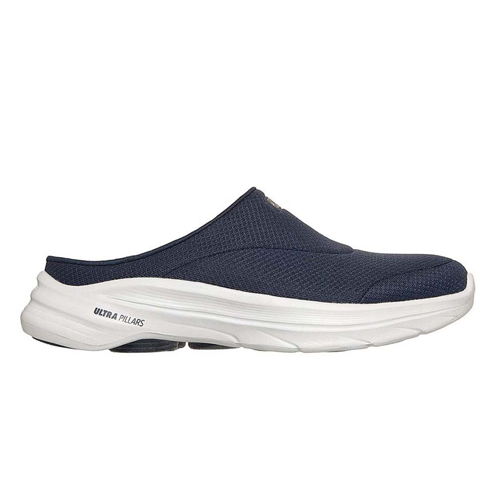 SKECHERS GO WALK 8 - Jackie  Women's Training Shoes - Supersports Thailand
