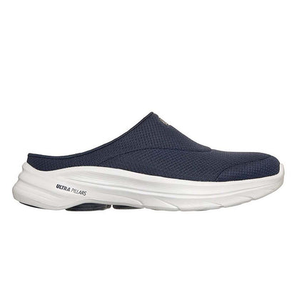 SKECHERS GO WALK 8 - Jackie  Women's Training Shoes - Supersports Thailand