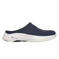 SKECHERS GO WALK 8 - Jackie  Women's Training Shoes - Supersports Thailand