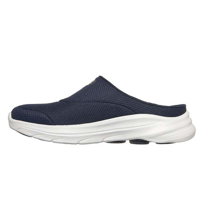 SKECHERS GO WALK 8 - Jackie  Women's Training Shoes - Supersports Thailand